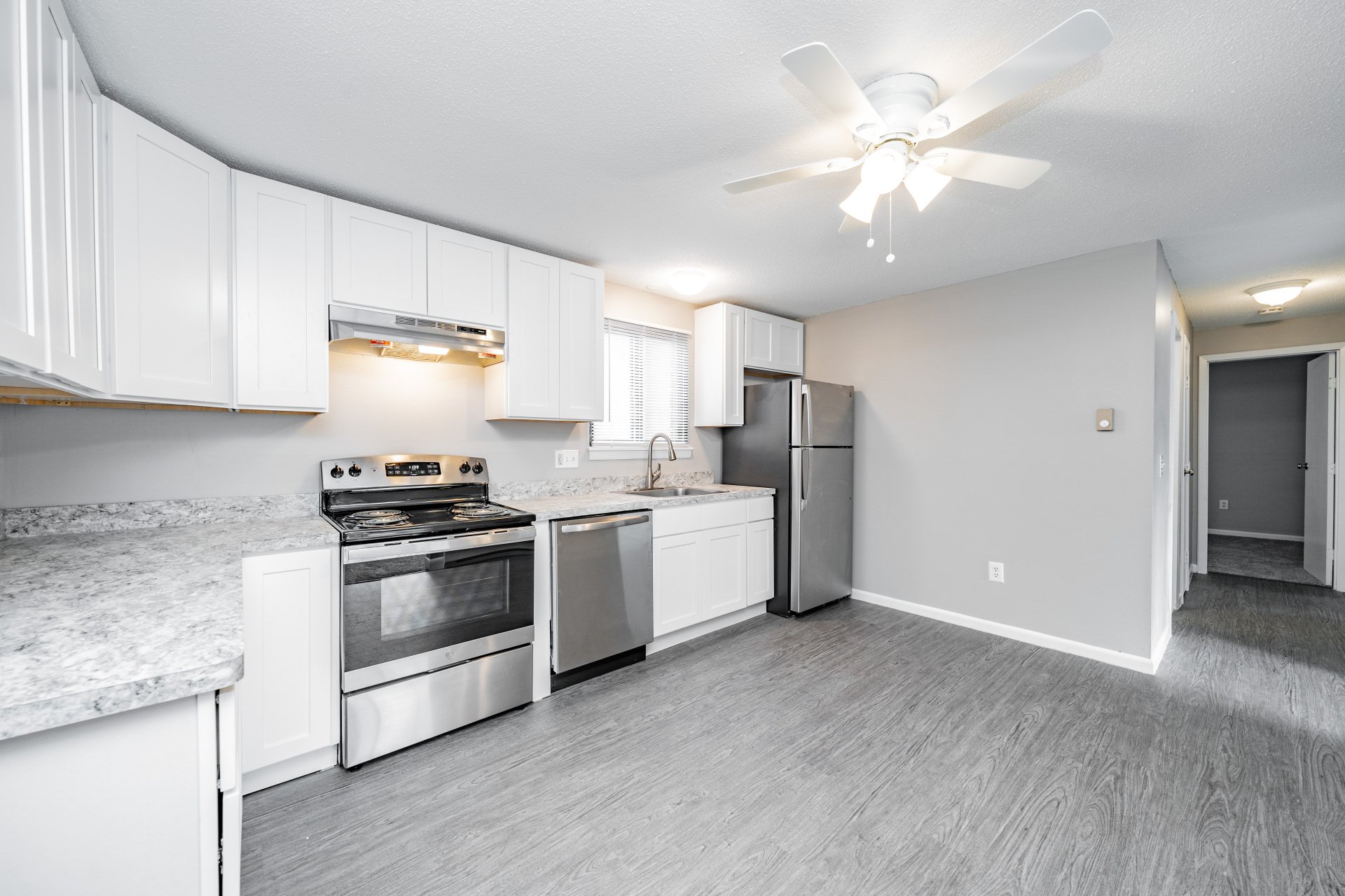 Partridge Apartments Chicopee, MA Apartments for Rent/View Online