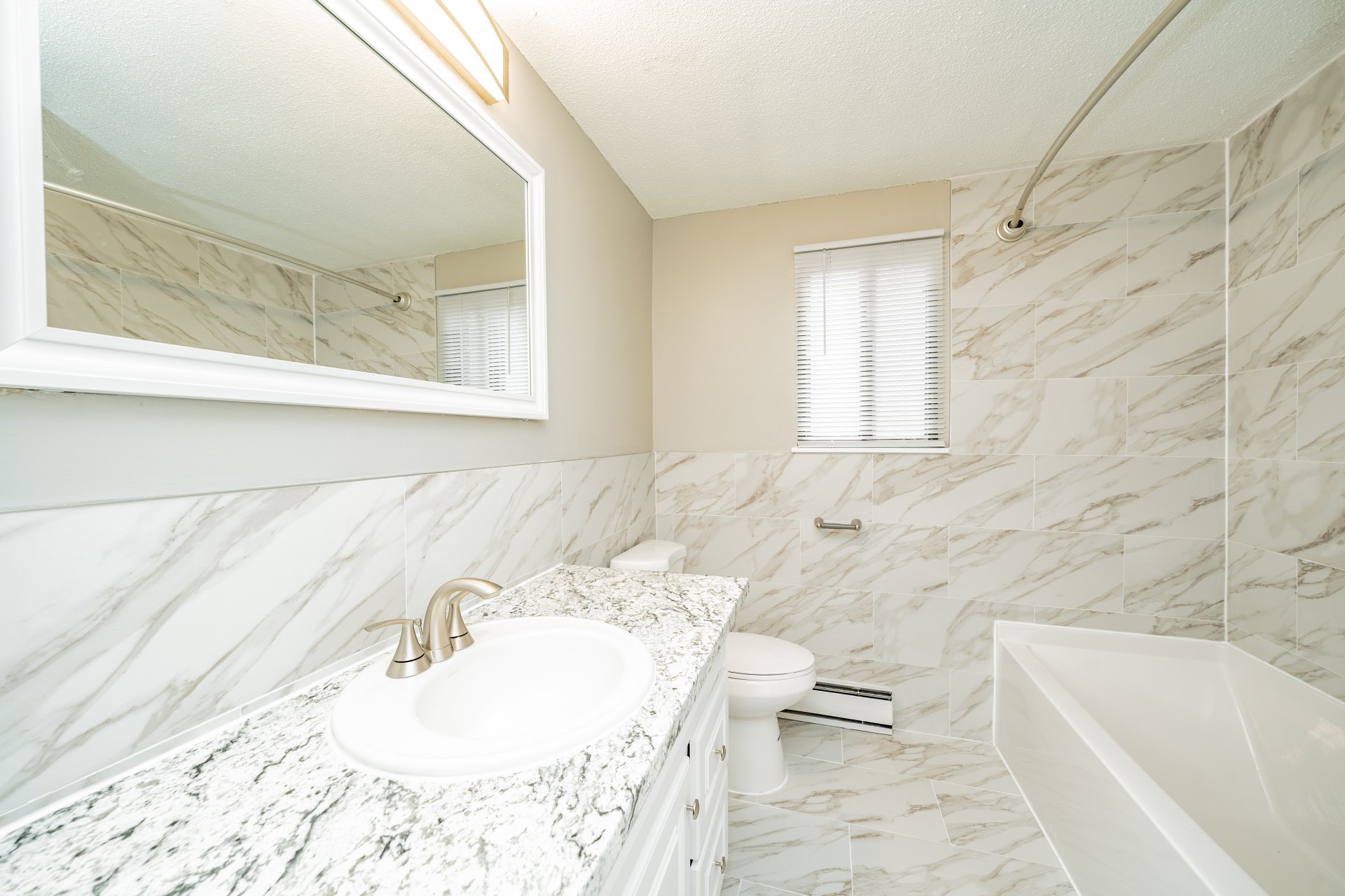 Partridge Apartments Chicopee, MA Apartments for Rent/View Online