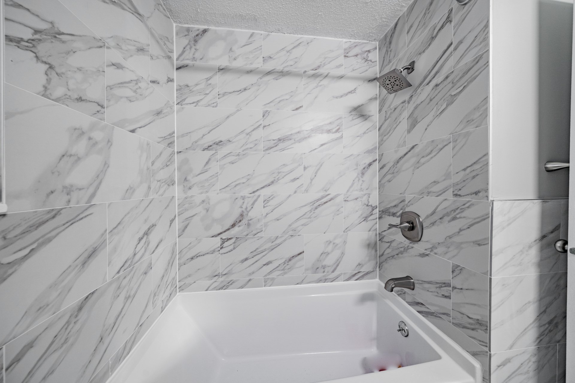 Partridge Apartments Chicopee, MA Apartments for Rent/View Online