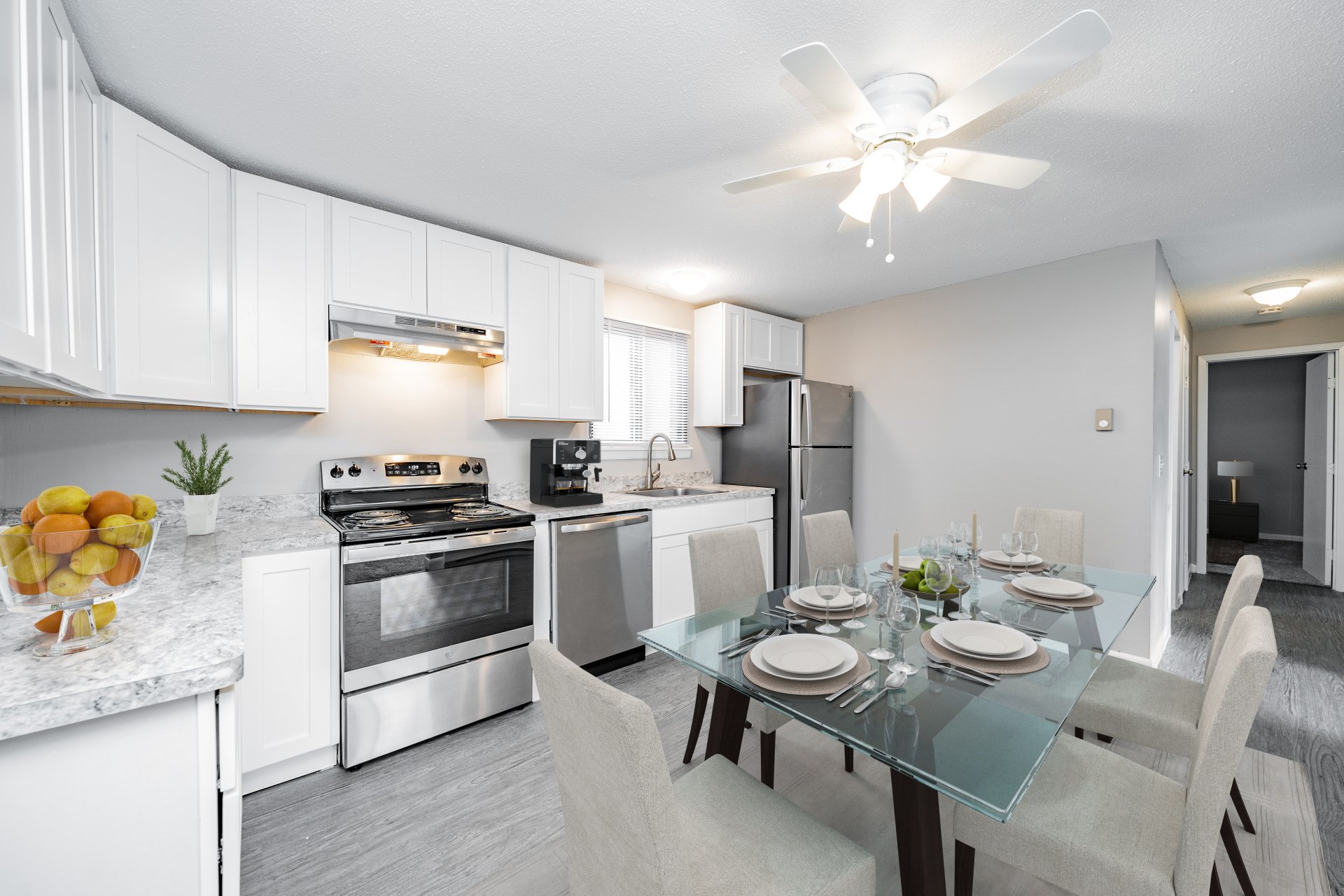 Partridge Apartments Chicopee, MA Apartments for Rent/View Online & Apply Today