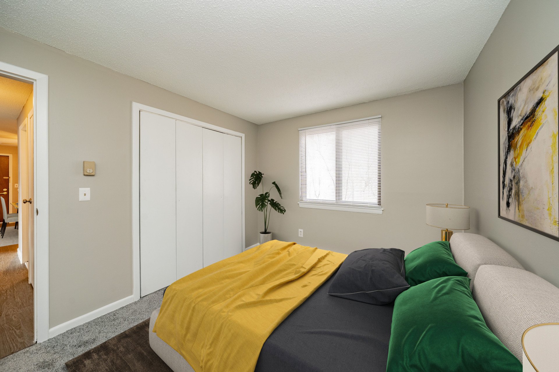 Partridge Apartments Chicopee, MA Apartments for Rent/View Online