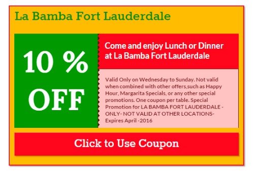 Rosetta stone coupon code