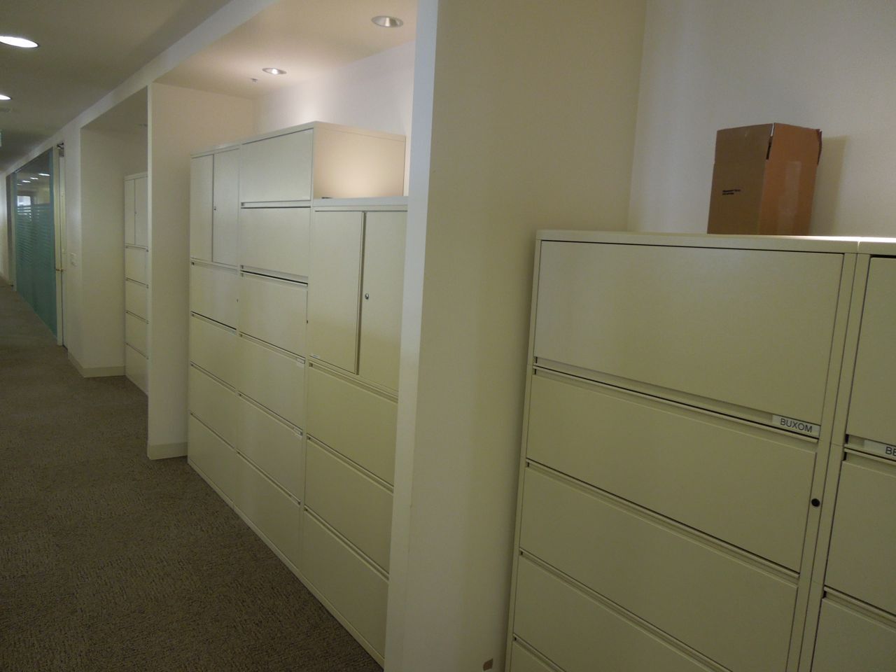 File San Diego CA Call (858) 5836222