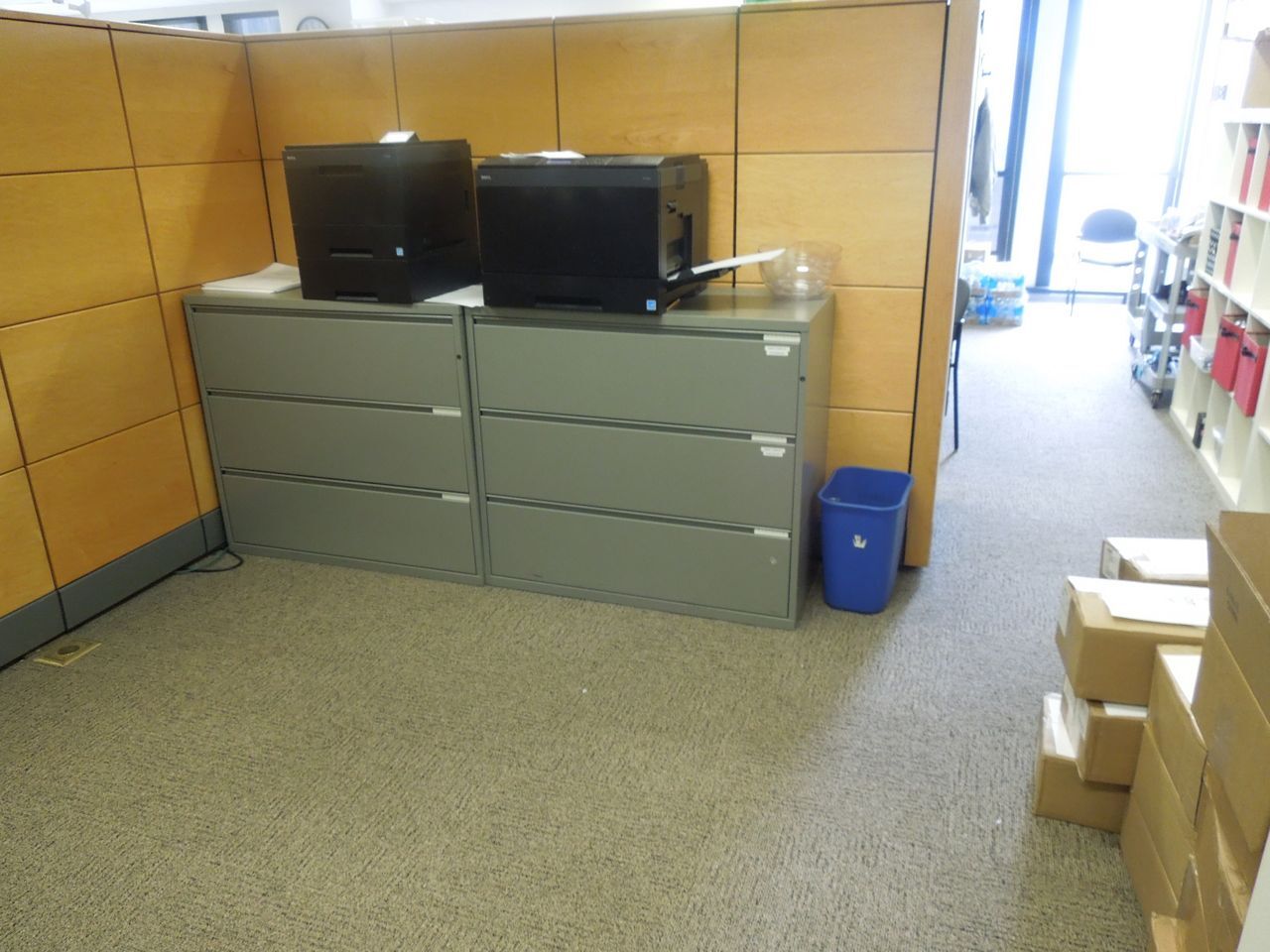 File San Diego CA Call (858) 5836222