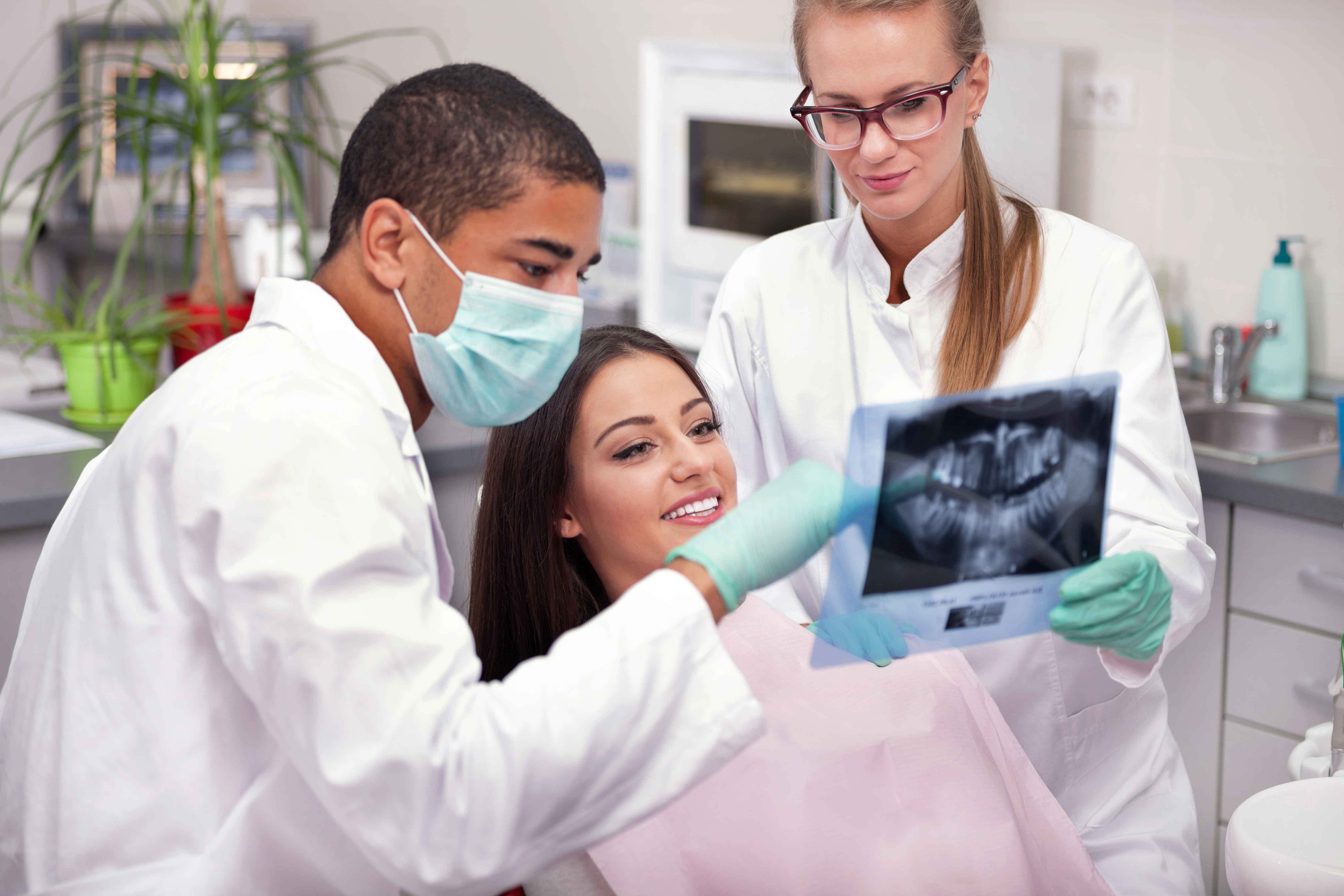 Dentists Annapolis MD 21401 Dentist Near Me West St Annapolis Maryland
