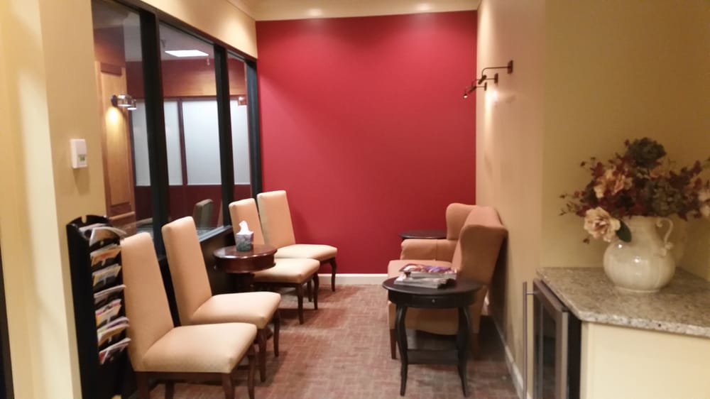 Dentist Annapolis MD 21401 Dentist Near Me West St Annapolis Maryland