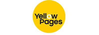 illawarra fasteners yellow pages logo