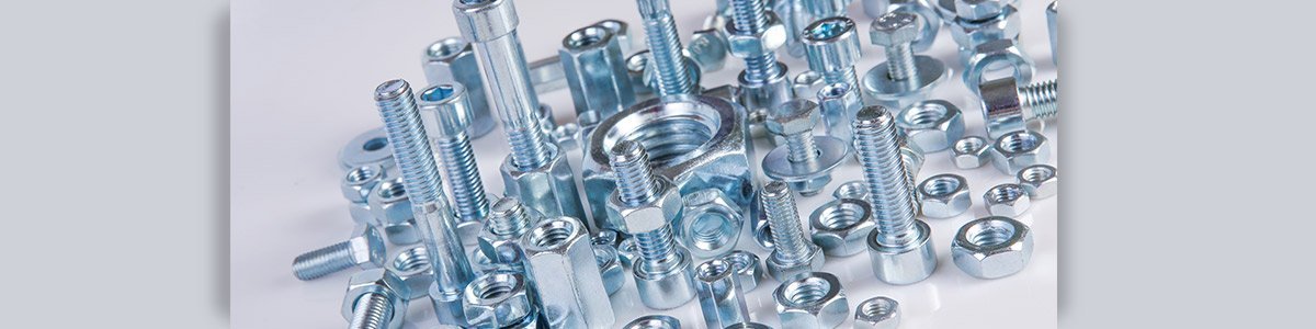 illawarra fasteners nuts bolts of all sizes