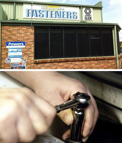illawarra fasteners business location and our tools illawarra fasteners business location and our tools