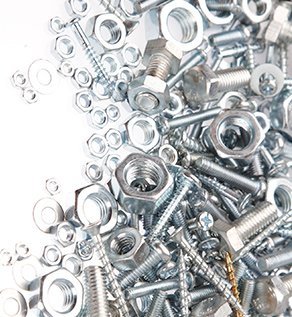 illawarra fasteners collection of all the nuts and bolts of our products