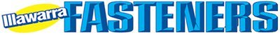 illawarra fasteners logo