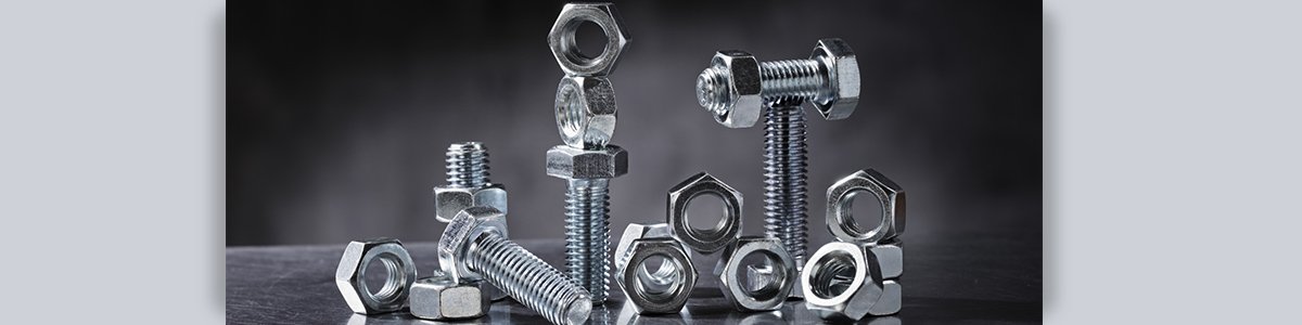 illawarra fasteners nuts and bolts for all your equipment
