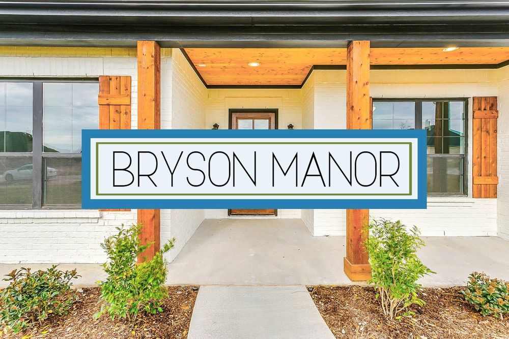 All Communities Elmwood Custom Homes Midlothian, Texas