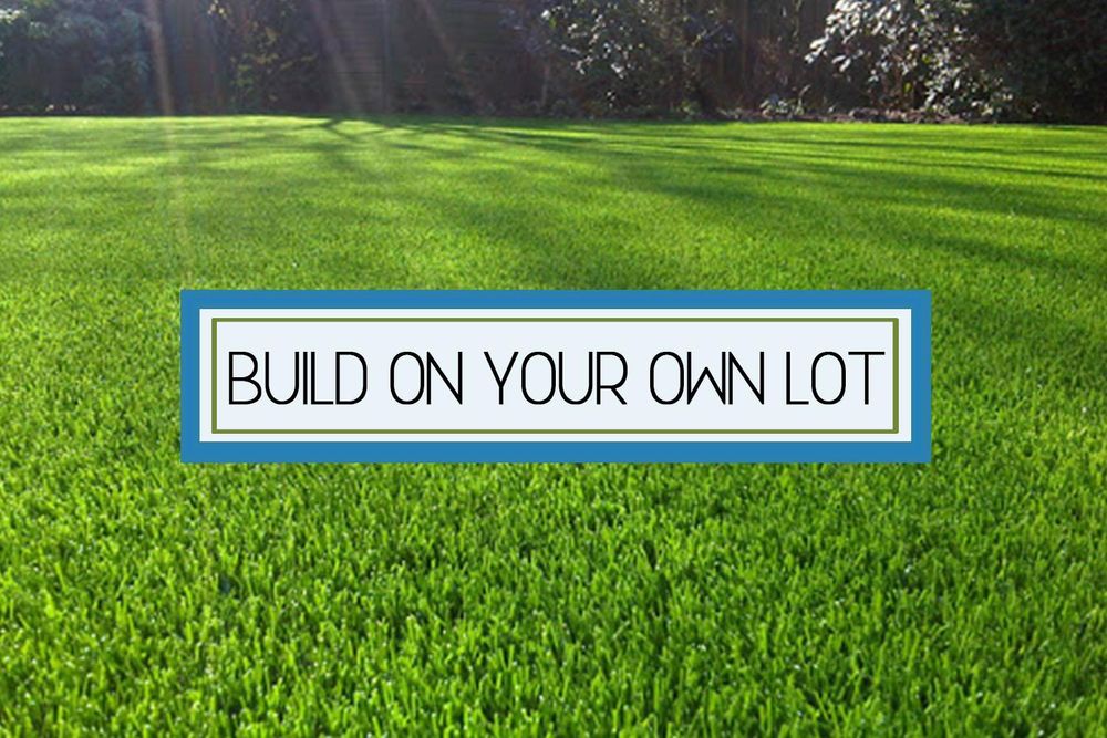 All Communities Elmwood Custom Homes Midlothian, Texas