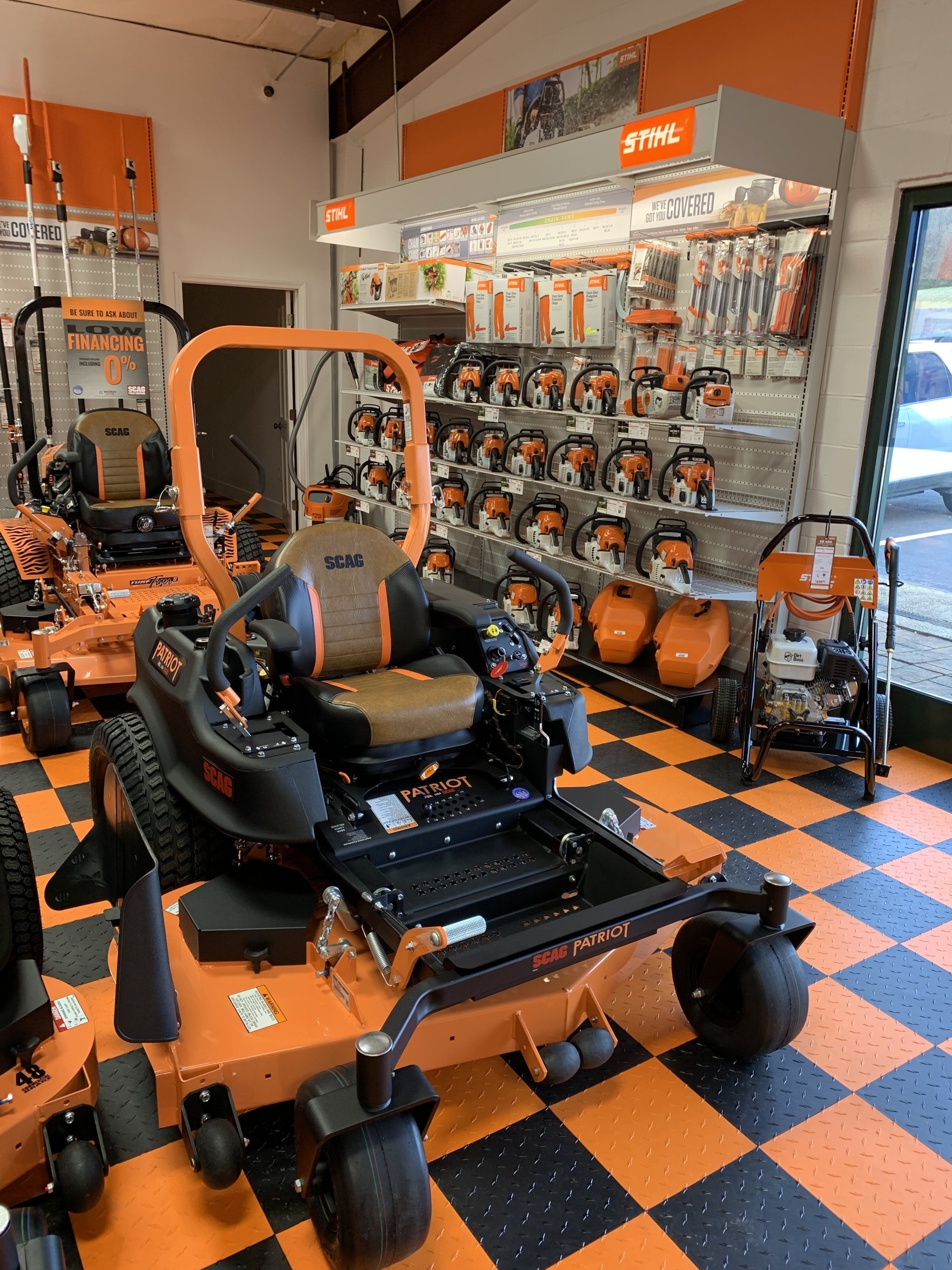 Stihl Dealers Near My Location - ypqztm6