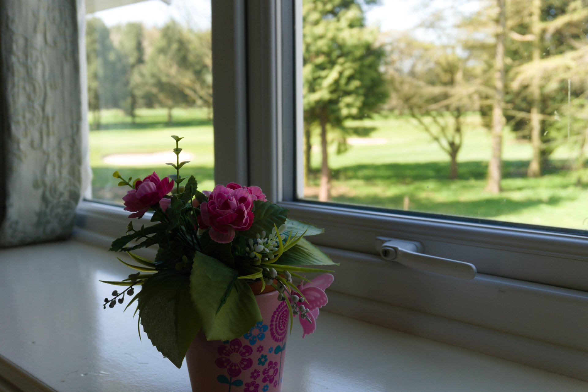 Gallery for Coton Grange residential care home in Wolverhampton