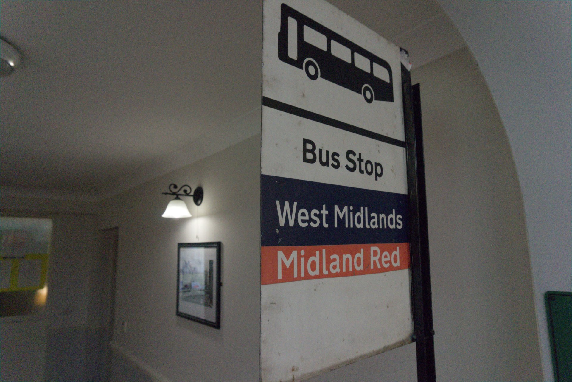 Gallery for Coton Grange residential care home in Wolverhampton