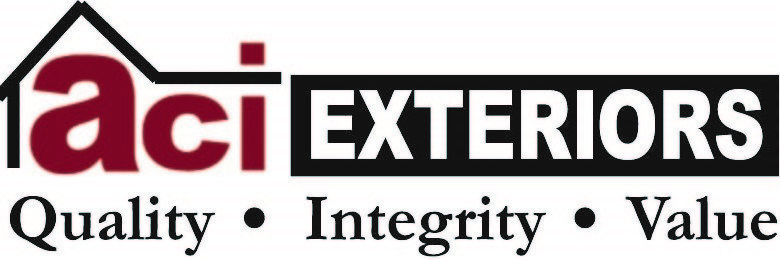 ACI Exteriors, LLC Roofing Specialists St. Louis, MO