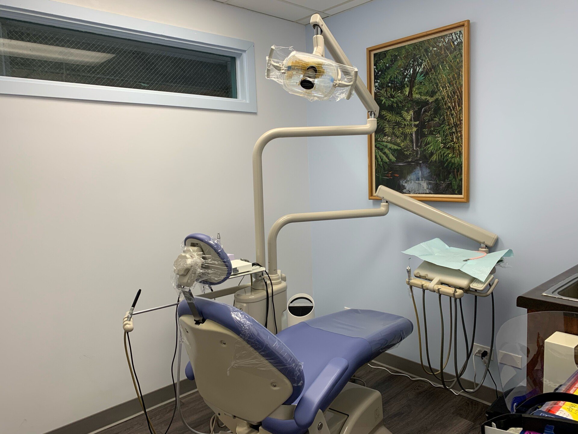 Oahu Dental Care 8084565005 Pearl City, HI