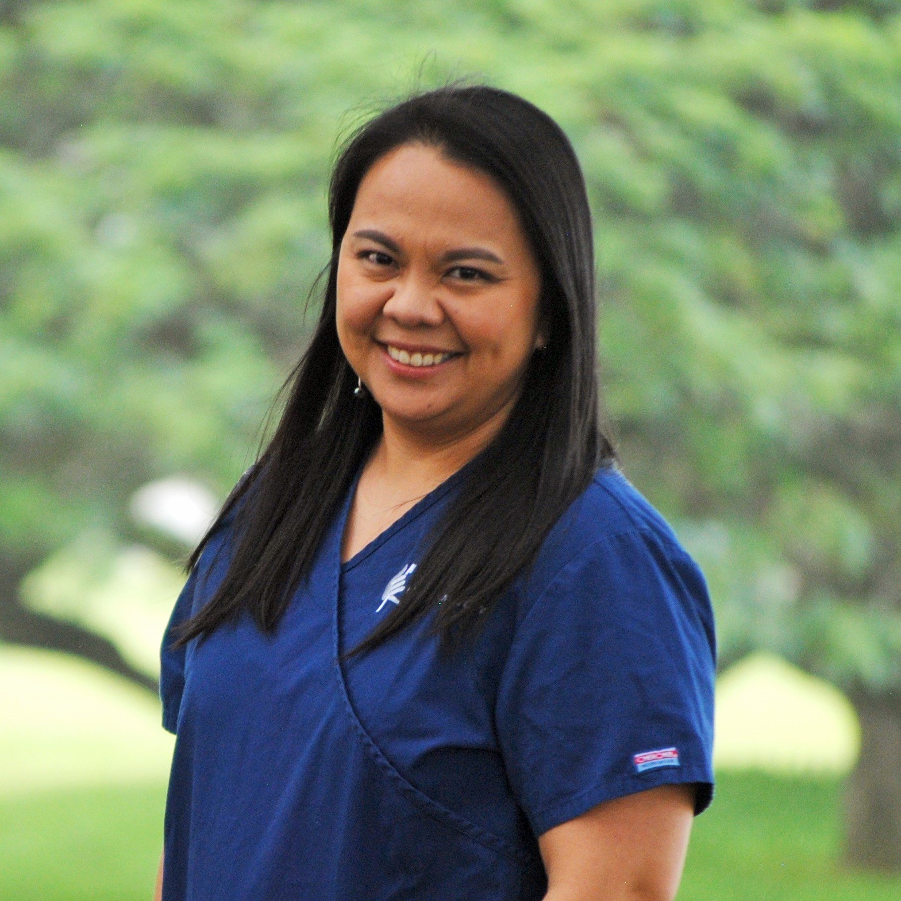 Dental Practice Pearl City, HI Oahu Dental Care