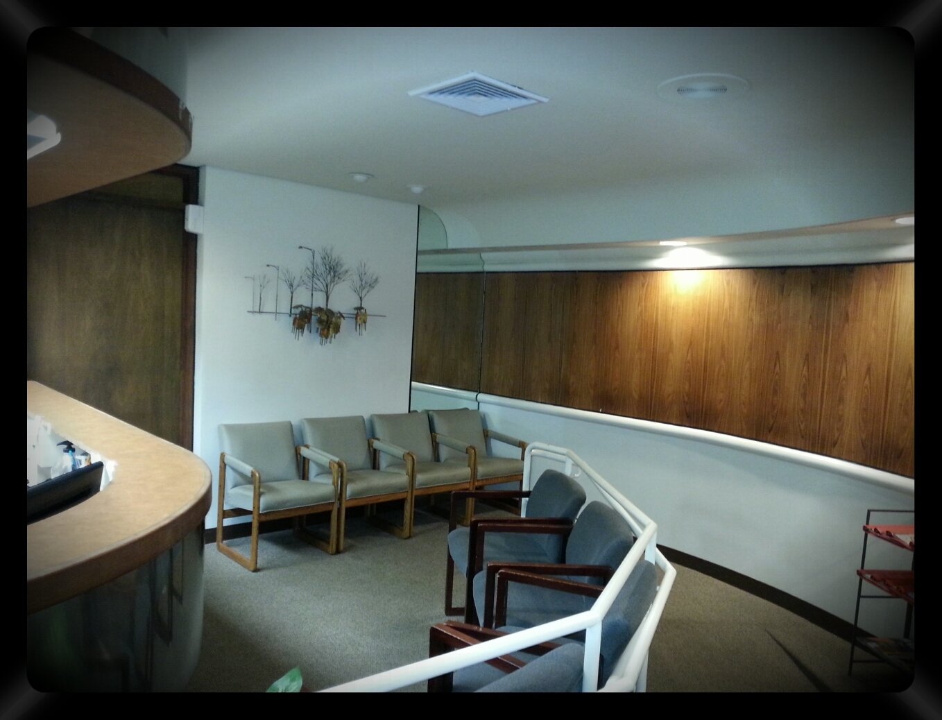 Oahu Dental Care 8084565005 Pearl City, HI