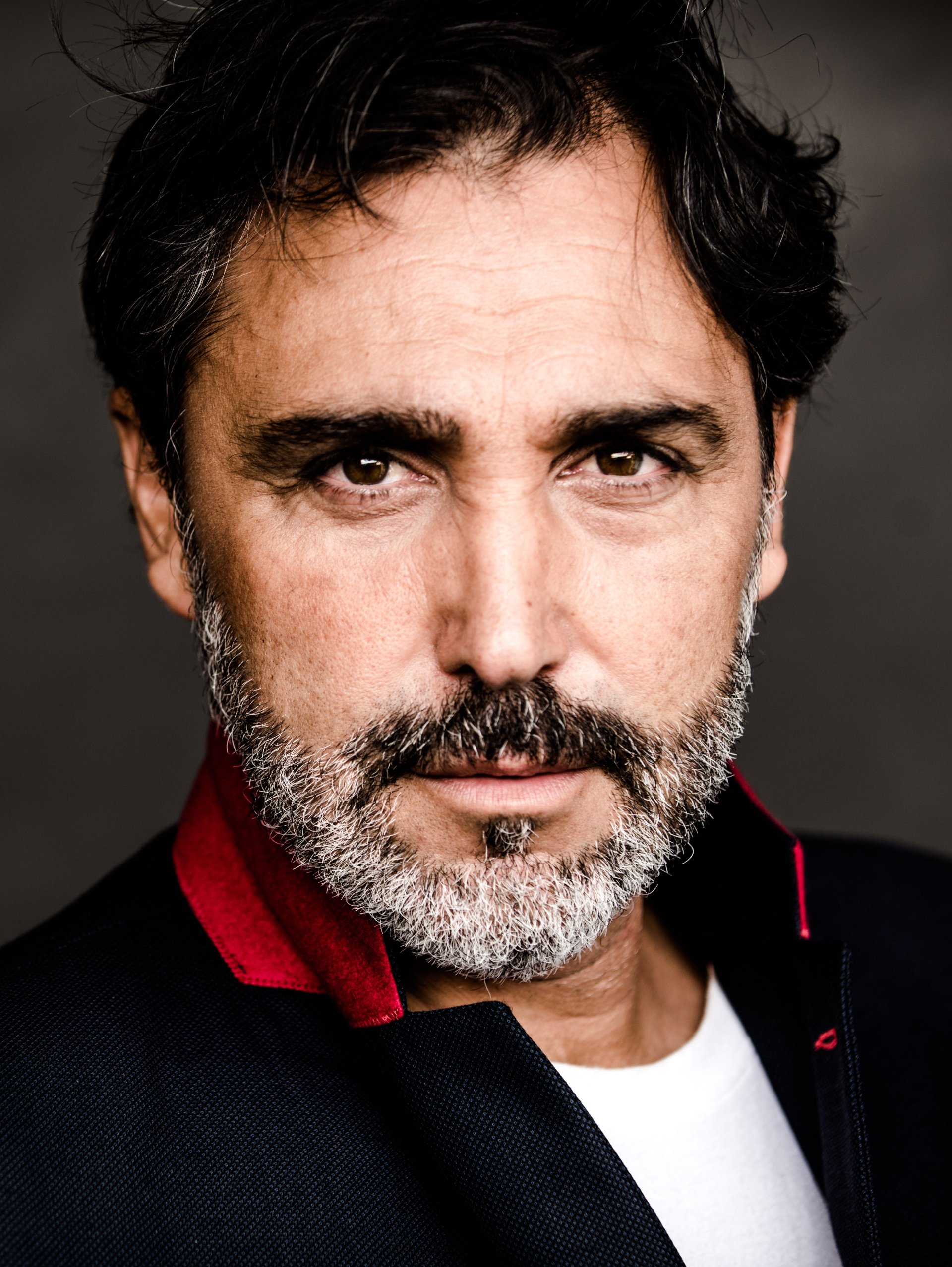 Antonio Cantos Agencia AMCA