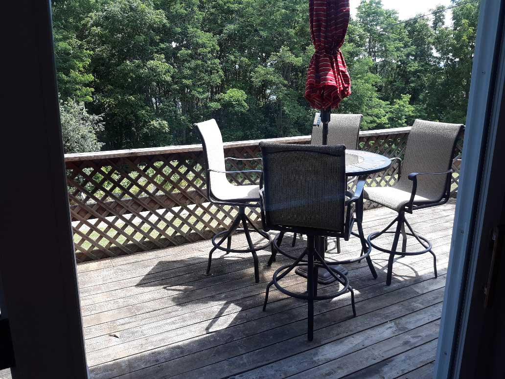 Vacation Rentals & Year Rentals Penn Yan ConnectAService Properties LLC
