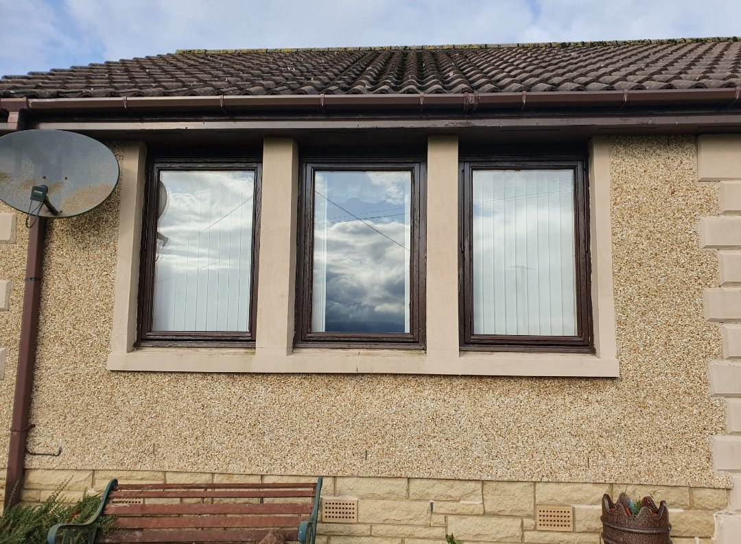 Lewis Fitzpatrick Plastering company | Lewis Fitzpatrick