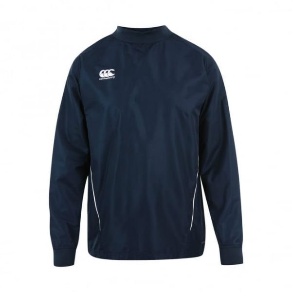 Rugby Kit. Canterbury and Adidas supplier. Great discounts