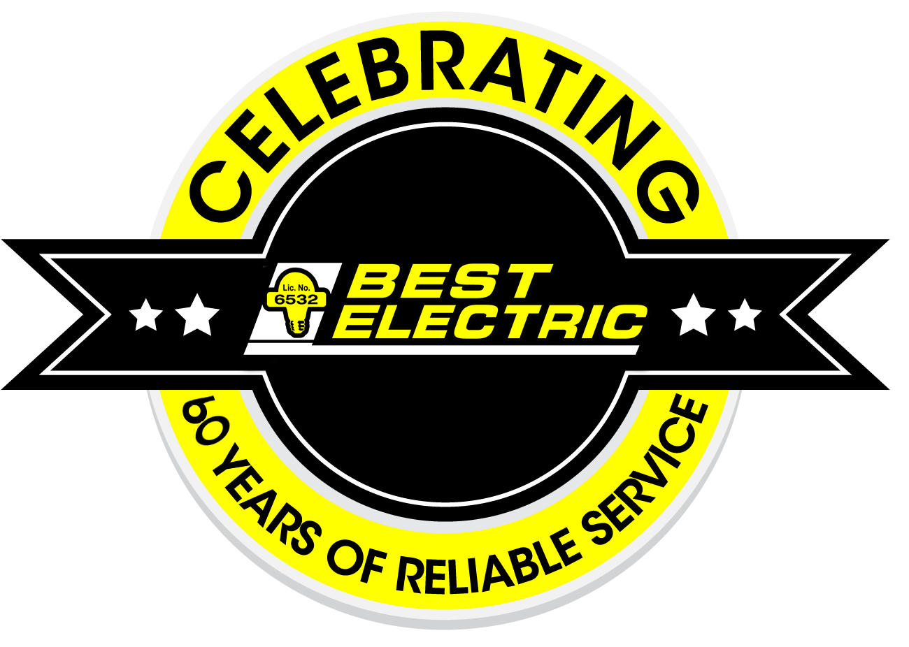 Electrician Perth Amboy, NJ Best Electric