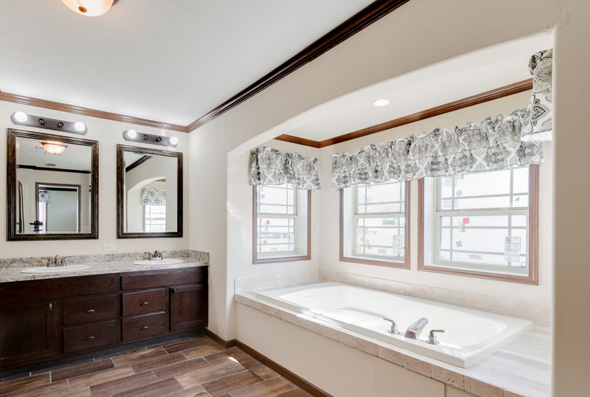 Mobile Home bathtubs for sale I Replace Mobile Home Bathtubs I Jones