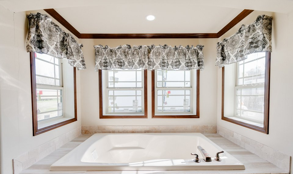 Mobile Home bathtubs for sale I Replace Mobile Home Bathtubs I Jones