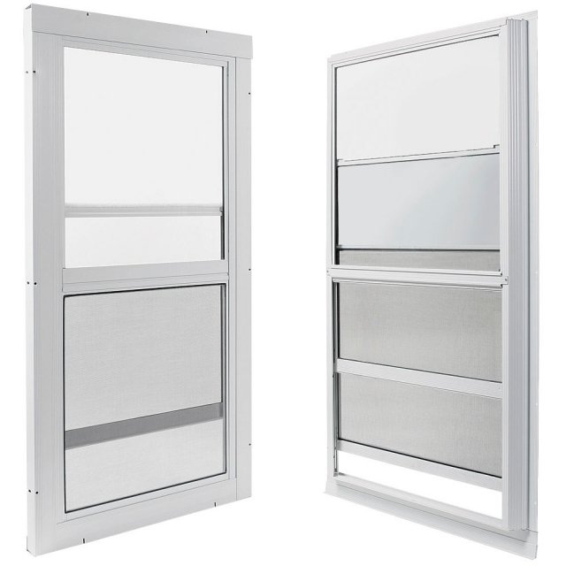 Mobile Home Doors for sale I How to Replace Mobile Home Doors I Jones