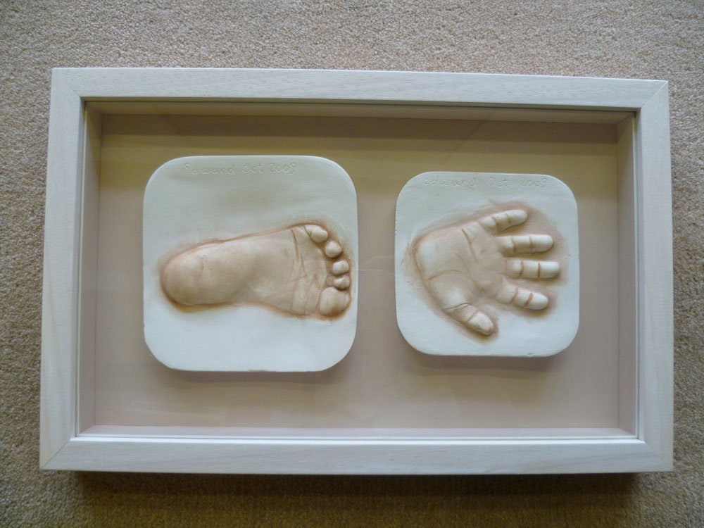 Art work gallery Chaucers Picture Framing Wallingford