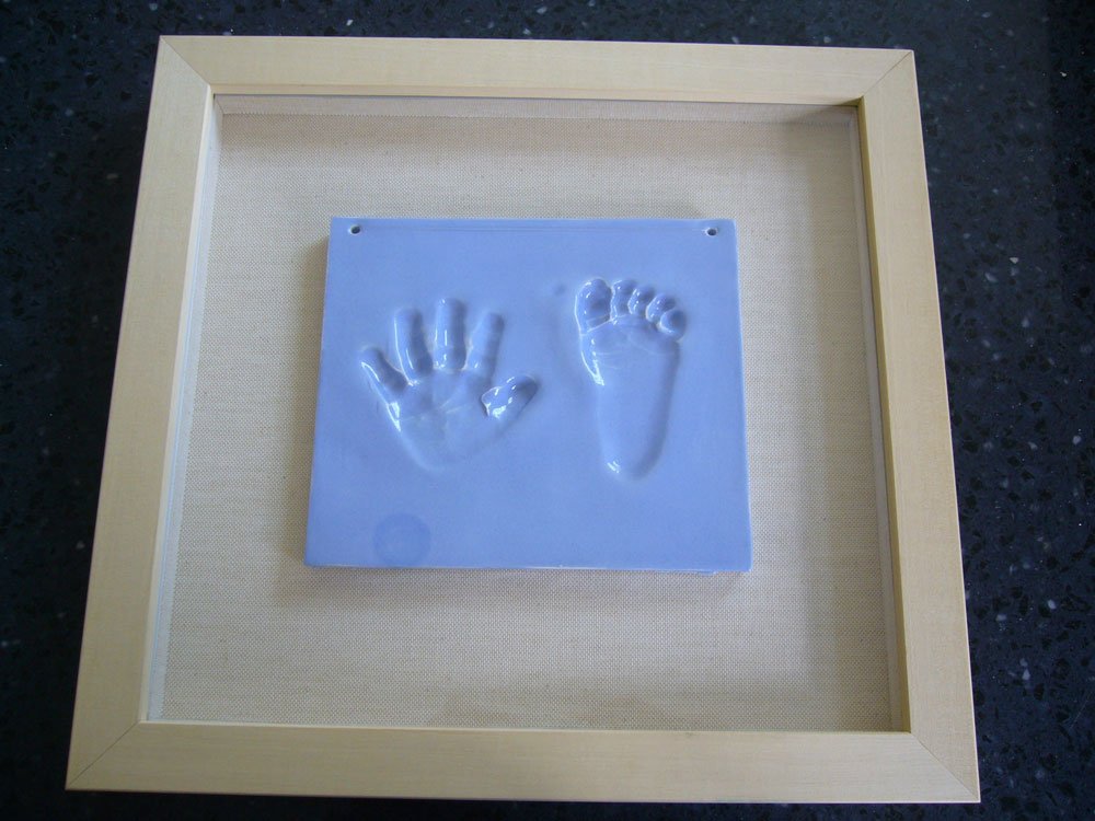 Art work gallery Chaucers Picture Framing Wallingford