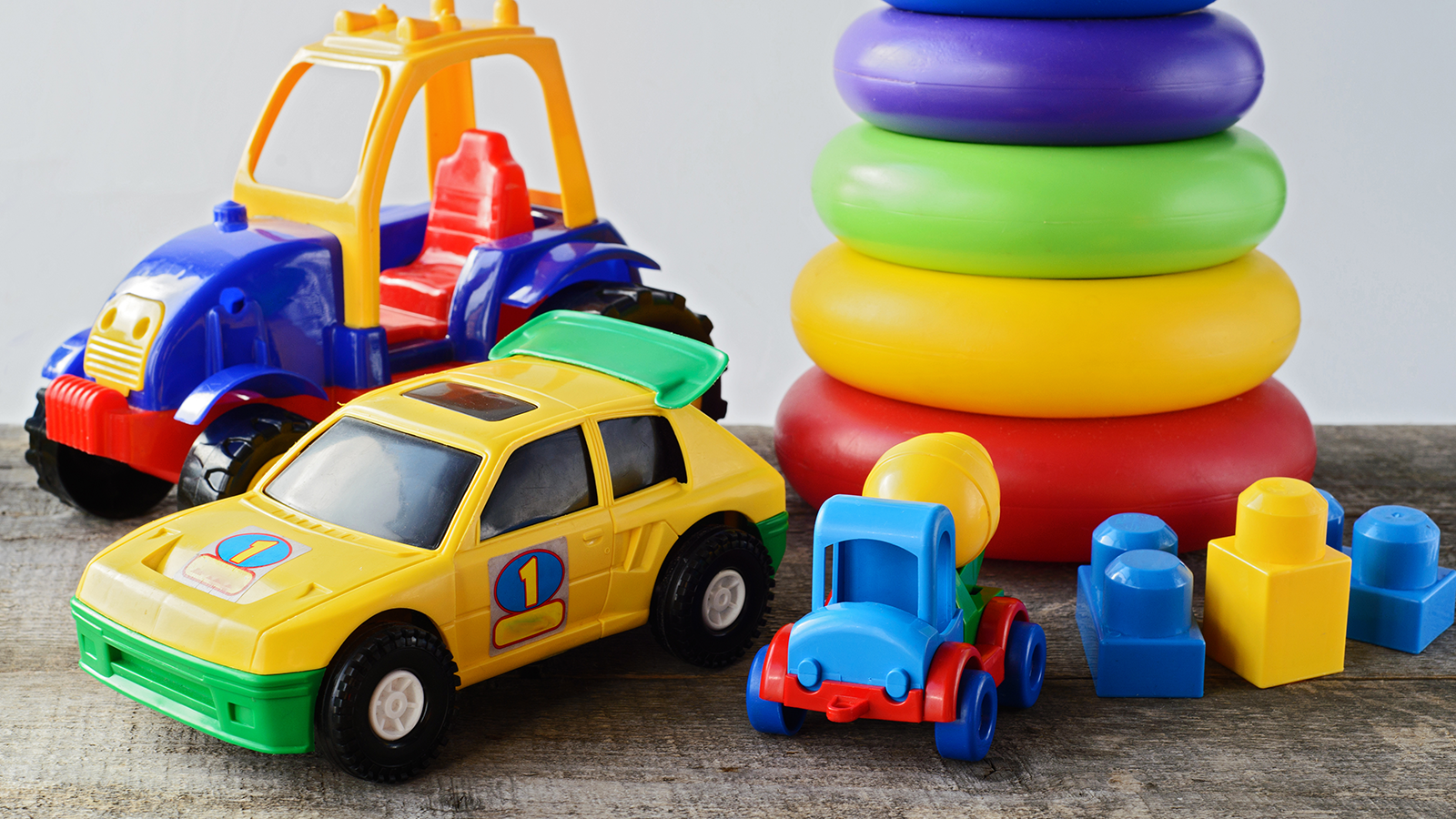 Open toys. Open toys wedge. Open toys. Toysrus в нью-йорке. Транспорт из овощей и фруктов.