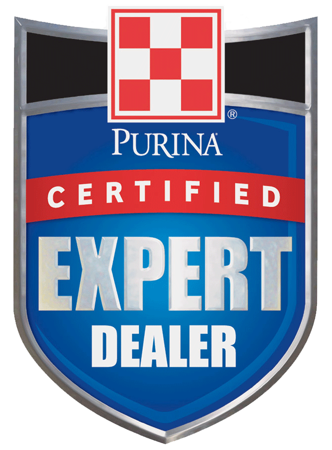 Martin Farm & Ranch Supply Ranch Feed & Supply Store