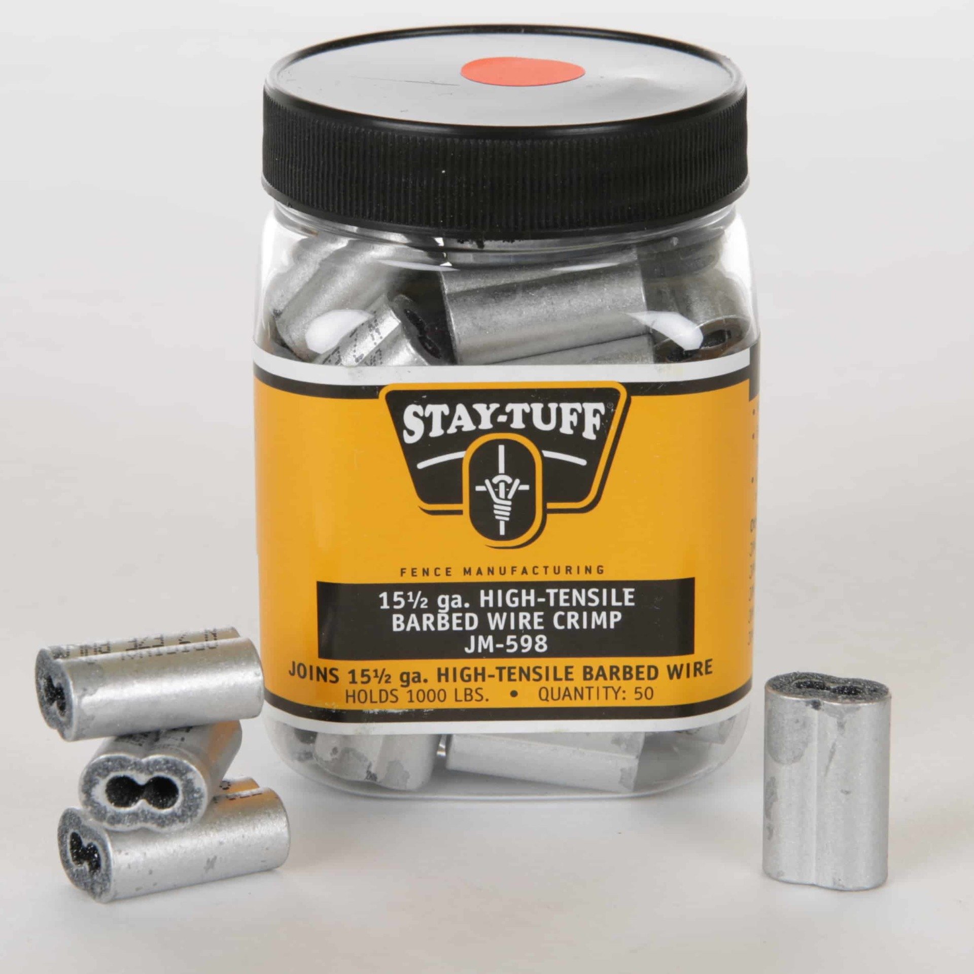 Martin Farm & Ranch Supply Tools & Accessories