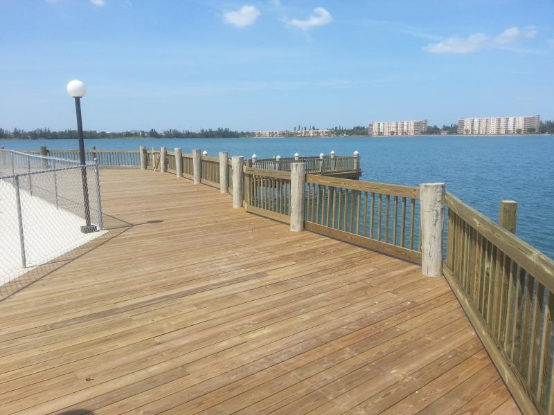 Ft. Lauderdale Kitchens, Decks & Docks, and Residential Services: GLK ...
