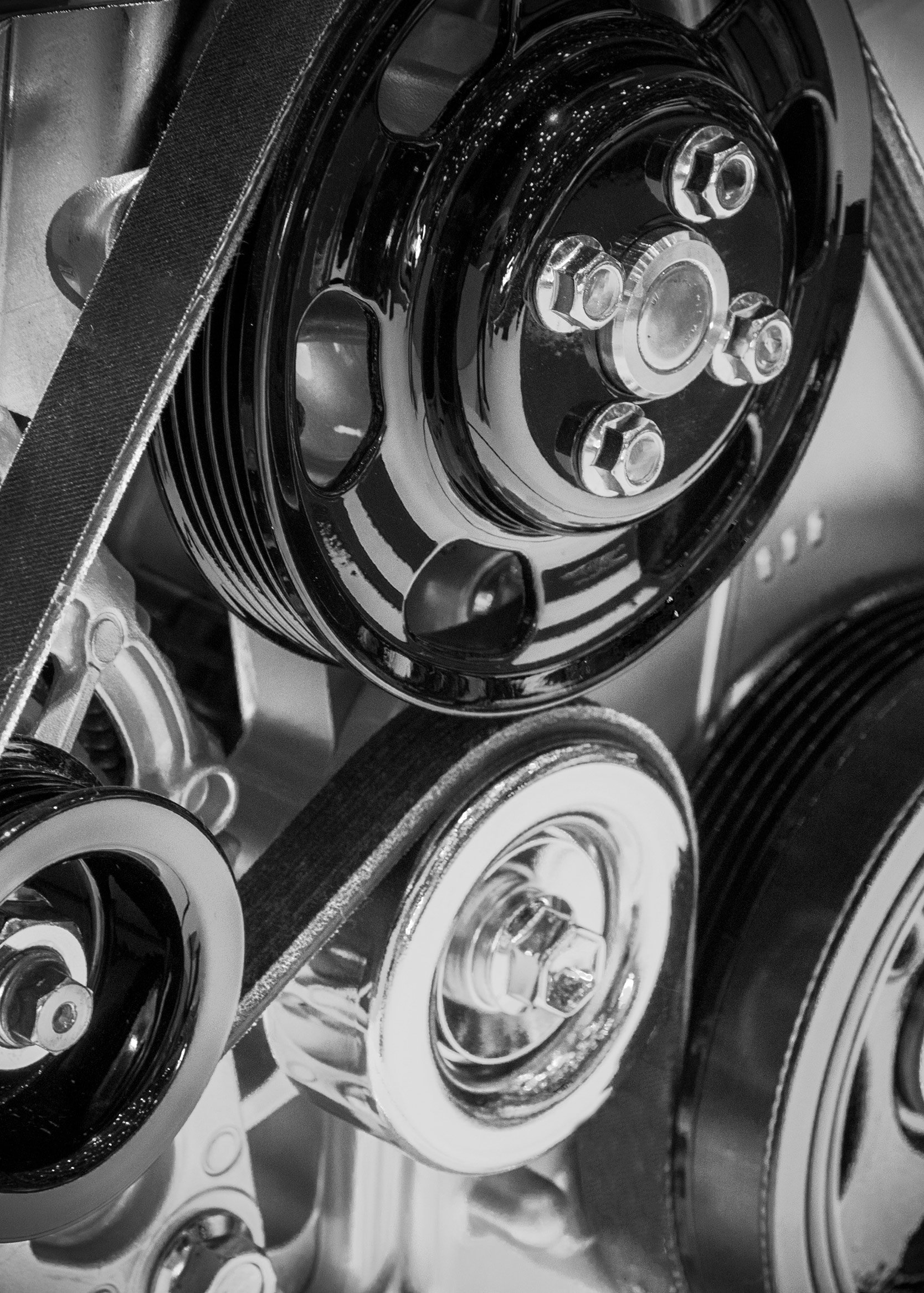 Auto Repair Shop Agawam, MA Quality Auto LLC