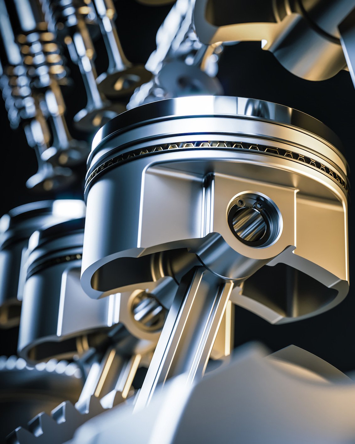 Auto Repair Shop Agawam, MA Quality Auto LLC