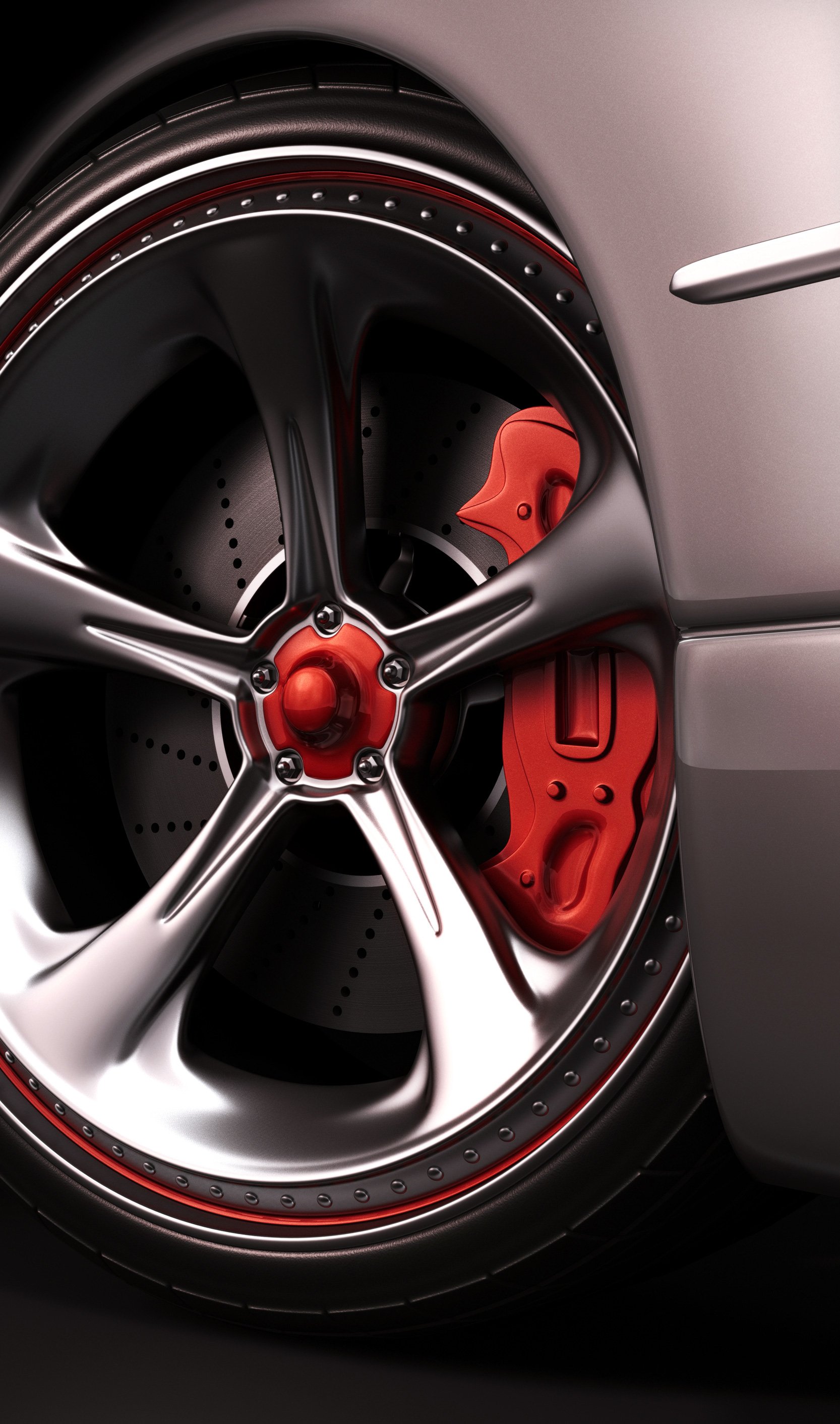 Auto Repair Shop Agawam, MA Quality Auto LLC