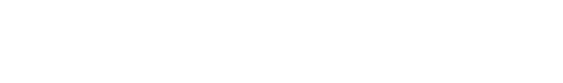 Curve line