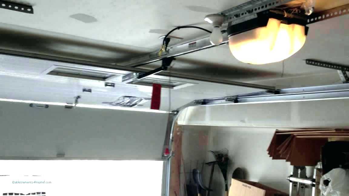 GarageDoorRepairNearMe