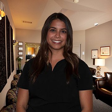 Dentist Office | Albuquerque, NM | Dr. Pavlakos General & Cosmetic
