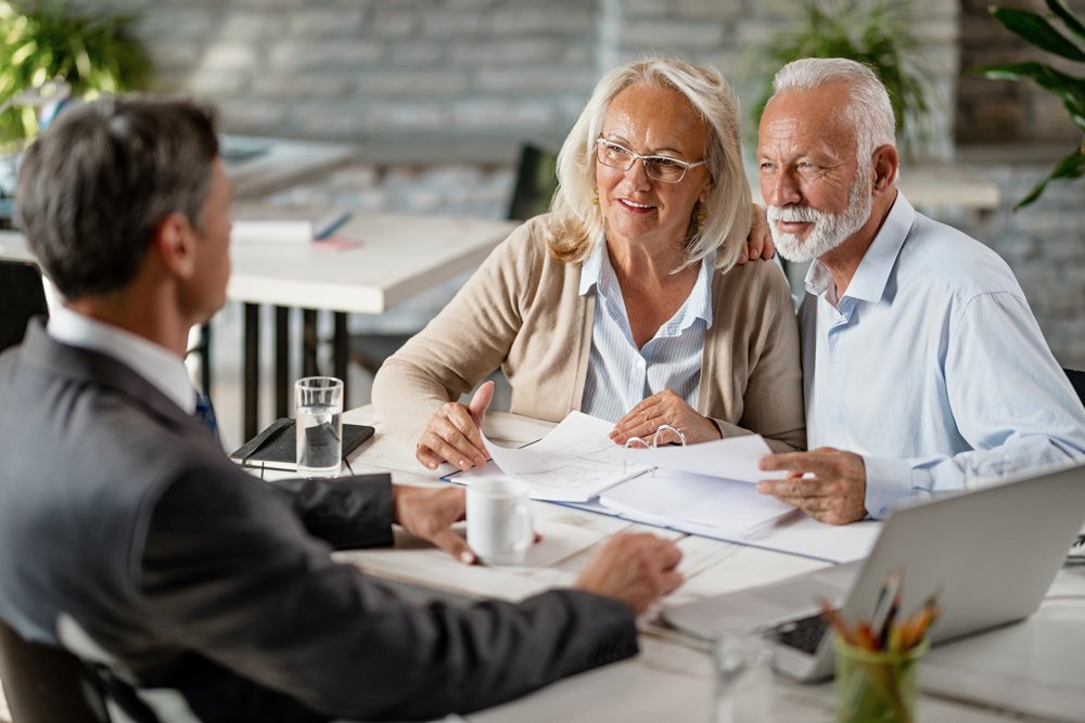 Insurance Agency Christiansburg, VA Metro Insurance Insurance Agency Christiansburg, VA Metro Insurance