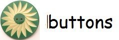 Buttons in stock at Just Crafts.