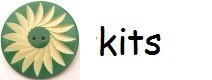 Kits