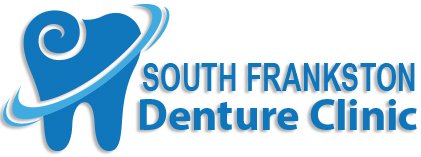 south-frankston-denture-clinic