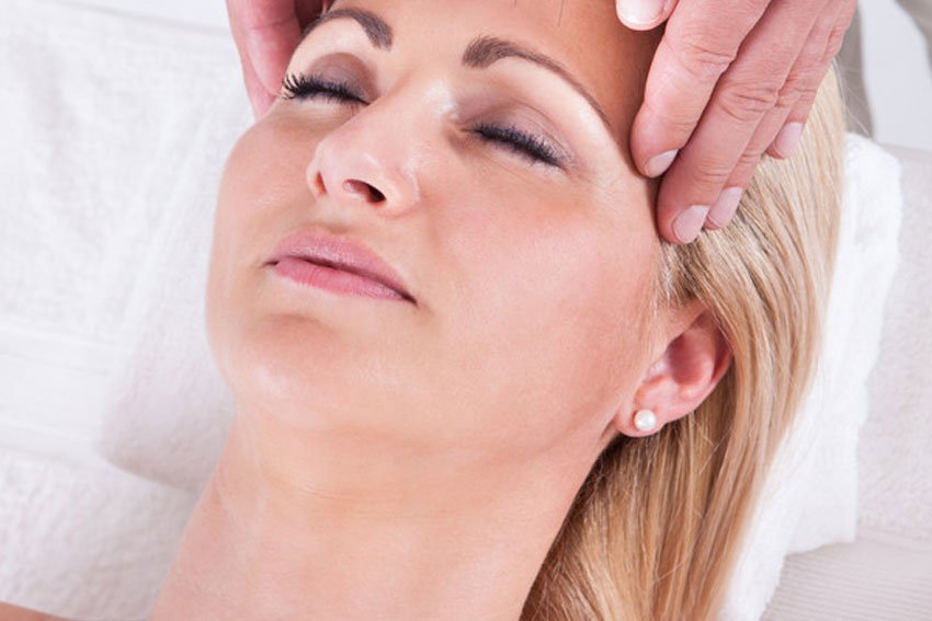 Acupuncture since 2005 in North Bristol & near Bath Caroline Lloyd